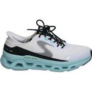 Sportschoenen Skechers 232921-WBL