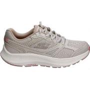 Sportschoenen Skechers 128651-NAT