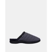 Pantoffels Xti 130562