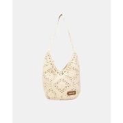 Handtas Refresh 183403