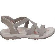 Sandalen Skechers 163460-TPE