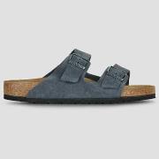 Slippers BIRKENSTOCK Arizona