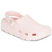 Klompen BIRKENSTOCK Birki-Flow Kids EVA
