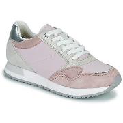 Lage Sneakers Geox D DORALEA B