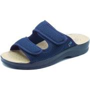 Pantoffels Fly Flot S5 143 FB Aldeno