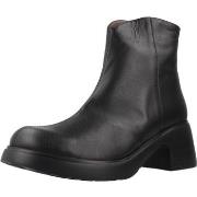 Enkellaarzen Wonders E7125