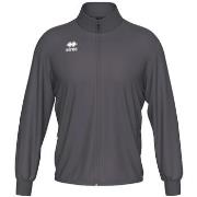 Trainingsjack Errea Kurt Kid