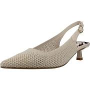 Pumps La Strada 2403346S