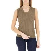 Trui Liu Jo WA6284 MS46J-04827