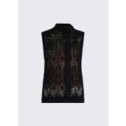 Trui Liu Jo WA6329 MS007-22222