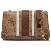 Handtas Guess NOELLE II CNVRTBLE XBO