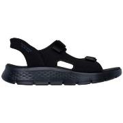 Sandalen Skechers BASKETS GO WALK Flex SD - Easy Entry