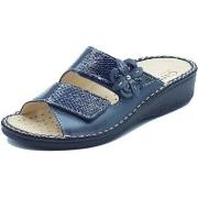 Slippers Cinzia Soft IM2812M