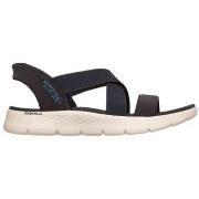 Sandalen Skechers BASKETS GO WALK FLEX SANDAL