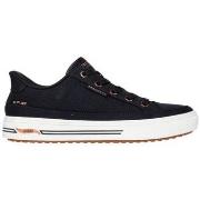 Lage Sneakers Skechers Arch Fit Arcade - See Ya There