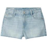 Korte Broek Pepe jeans PG8000001PR5 000
