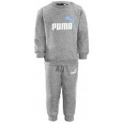 Trainingspak Puma -
