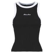 Top Guess GJ EMBRO RINGER