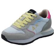 Fitness Schoenen Sun68 Z36204 Ally Color Exsplosion