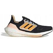 Hardloopschoenen adidas GX5601