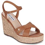 Sandalen Steve Madden CYLO