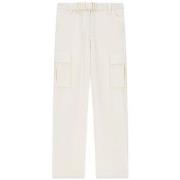 Cargobroek Guess W6GB01 W1416-G012