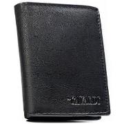 Portemonnee 4U Cavaldi rovicky311750