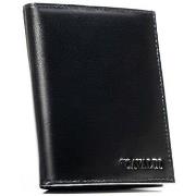 Portemonnee 4U Cavaldi rovicky311770