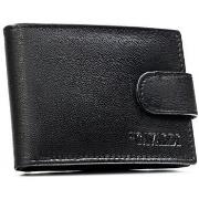 Portemonnee 4U Cavaldi rovicky311730