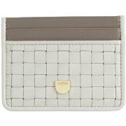 Portemonnee Dudu 63149239