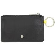 Portemonnee Dudu 634508931