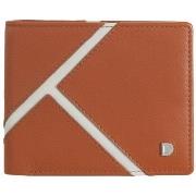 Portemonnee Dudu 627500636