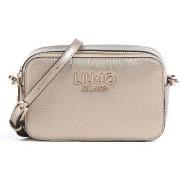 Handtas Liu Jo Bolsos Mujer Modèle Ecs S Camera Case