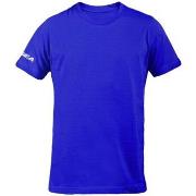 T-shirt Legea Aria