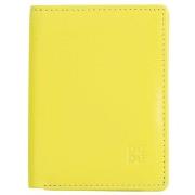 Portemonnee Dudu 534505548