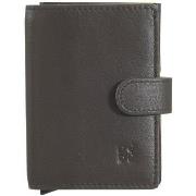 Portemonnee Dudu 534506546