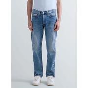 Jeans Replay MA972.886.0C2 GROVER-009
