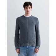 Trui Replay UK5168.G21280Q-789