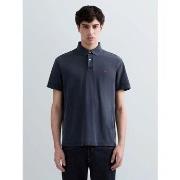 Polo Shirt Korte Mouw Replay M3431A.22696M-970