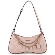 Handtas Guess Libby Shoulder Bag Ltr