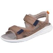 Sandalen Superfit Lagoon