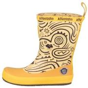 Regenlaarzen Affenzahn 0163810004