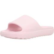 Teenslippers adidas ADILETTE LUMIA