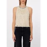 Blouse Liu Jo WA6375J7871 W9831