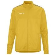 Trainingsjack Craft 1915347552000