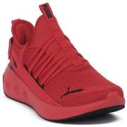 Lage Sneakers Puma 31015503