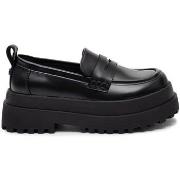 Nette schoenen Buffalo Aspha