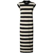 Jurk Pepe jeans PL9537808 999