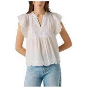 Blouse Pepe jeans PL3051403 807