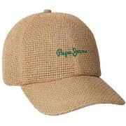 Pet Pepe jeans PL0400017 816